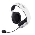 Casque Sans Fil  | Trust | Forta Blanc thumb 2